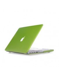 Popsky Monedero Caso Para Apple Macbook Air 15.4' (Verde) - Envío Gratuito