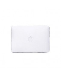 Popsky Monedero Caso Para Apple Macbook Air 12'' (Blanco) - Envío Gratuito