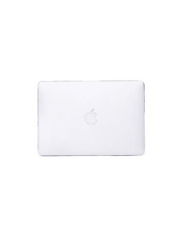 Popsky Monedero Caso Para Apple Macbook Air 12'' (Blanco) - Envío Gratuito