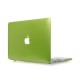 Popsky Monedero Caso Para Apple Macbook Air 12' (Verde) - Envío Gratuito