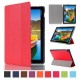 ASUS Zenpad 10 Z300CZ300CGZ300CL Funda De Piel,Popsky(7 Colors) Cierre Magnético - Envío Gratuito