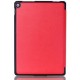 ASUS Zenpad 10 Z300CZ300CGZ300CL Funda De Piel,Popsky(7 Colors) Cierre Magnético - Envío Gratuito