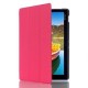 ASUS Zenpad 10 Z300CZ300CGZ300CL Funda De Piel,Popsky(7 Colors) Cierre Magnético - Envío Gratuito