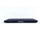 Popsky Monedero Caso Para Apple MacBook Air 12 Inch (Negro) - Envío Gratuito