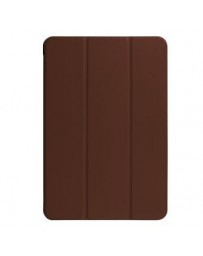 Popsky Monedero Caso Para ASUS T100HA Transformer Book 10.1-inch (Marron) - Envío Gratuito