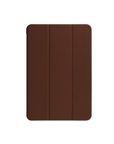 Popsky Monedero Caso Para ASUS T100HA Transformer Book 10.1-inch (Marron) - Envío Gratuito