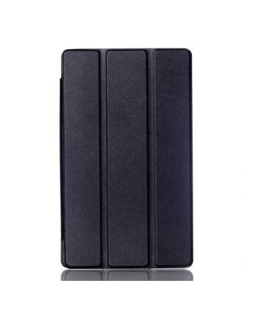 Asus ZenPad 8.0 Z380C Funda De Piel,Popsky(5 Colors) Cierre Magnético PU Cuero Carcasa Flip Protección - Envío Gratuito