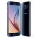 Reacondicionado Smartphone Samsung Galaxy S6 32GB Azul Liberado + Power Bank - Envío Gratuito