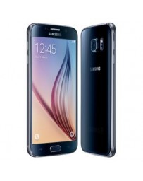 Reacondicionado Smartphone Samsung Galaxy S6 32GB Azul Liberado + Power Bank - Envío Gratuito