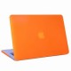 Popsky Monedero Caso Para Apple Macbook Air 12'' (Nananja) - Envío Gratuito