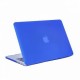 Popsky Monedero Caso Para Apple Macbook Air 13.3'' (Azul) - Envío Gratuito