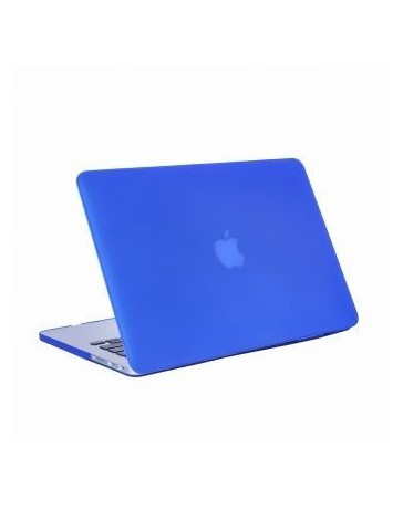 Popsky Monedero Caso Para Apple Macbook Air 13.3'' (Azul) - Envío Gratuito
