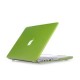 Popsky Monedero Caso Para Apple Macbook Air 15.4' (Verde) - Envío Gratuito