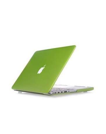 Popsky Monedero Caso Para Apple Macbook Air 15.4' (Verde) - Envío Gratuito
