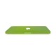 Popsky Monedero Caso Para Apple Macbook Air 15.4' (Verde) - Envío Gratuito