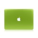 Popsky Monedero Caso Para Apple Macbook Air 15.4' (Verde) - Envío Gratuito