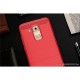 PopSKy Monedero Caso Con Cover Huawei Nova Plus(Rojo) - Envío Gratuito