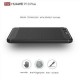 PopSKy Monedero Caso Con Cover Huawei P10 Plus (Negro) - Envío Gratuito