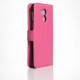 PopSKy Monedero Caso Con Cover Para Huawei Enjoy 6s (Rosa) - Envío Gratuito