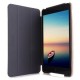 Hoco Caso Hoco Smart PU Leather Cover Case Support Magnetic Sleep For IPad Mini 4 Dorado. - Envío Gratuito