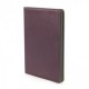 Funda Tucano Schermo Para IPad 4,iPad 3, iPad 2- Purpura - Envío Gratuito