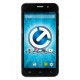 Celular Android 3G Quadcore Doble Sim Wifi Gps Bluetooth HD - Envío Gratuito
