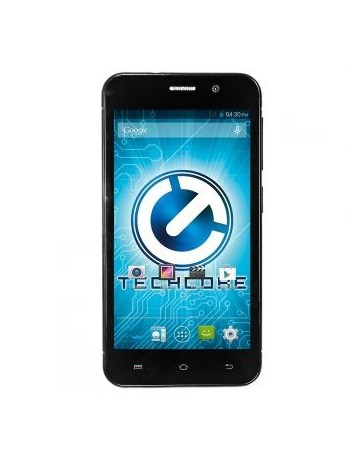 Celular Android 3G Quadcore Doble Sim Wifi Gps Bluetooth HD - Envío Gratuito