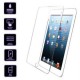 Cristal Templado Ipad mini Temperd Glass Protector de pantalla 9h - Envío Gratuito