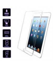 Cristal Templado Ipad mini Temperd Glass Protector de pantalla 9h - Envío Gratuito