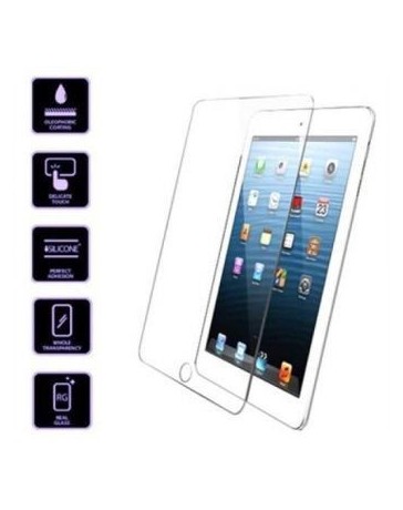 Cristal Templado Ipad mini Temperd Glass Protector de pantalla 9h - Envío Gratuito