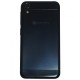 Celular Android 3G Quadcore Doble Sim Wifi Gps Bluetooth HD - Envío Gratuito