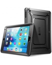 Funda iPad Mini 4 Supcase Beetle Pro Funda de Uso Rudo-Negro - Envío Gratuito