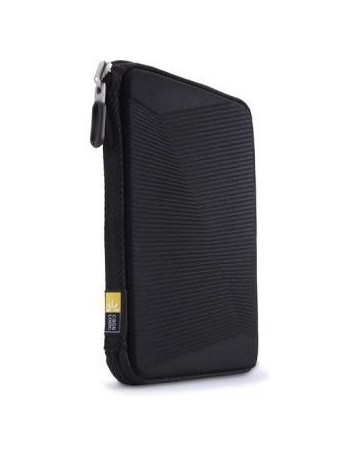 Estuche duradero para tablet de 7 pulgadas - Envío Gratuito