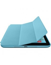 Smart Case iPad Air A1474  A1475  A1476-Azul - Envío Gratuito