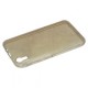 Celular Android 3G Quadcore Doble Sim Wifi Gps Bluetooth HD - Envío Gratuito