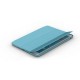 Smart Case iPad Air A1474  A1475  A1476-Azul - Envío Gratuito