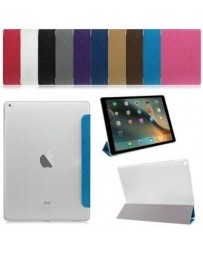 Funda Smart Cover Apple Ipad pro 12.9 Proteccion completa - Envío Gratuito