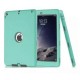 Funda Survivor Shockproof iPad Mini 123 - Envío Gratuito