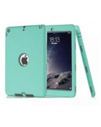 Funda Survivor Shockproof iPad Mini 123 - Envío Gratuito