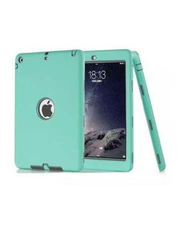 Funda Survivor Shockproof iPad Mini 123 - Envío Gratuito