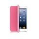 Funda Smart Cover Jyx iPad Mini - Rosa - Envío Gratuito