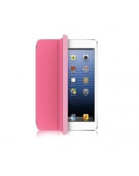 Funda Smart Cover Jyx iPad Mini - Rosa - Envío Gratuito