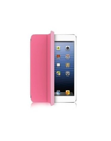 Funda Smart Cover Jyx iPad Mini - Rosa - Envío Gratuito