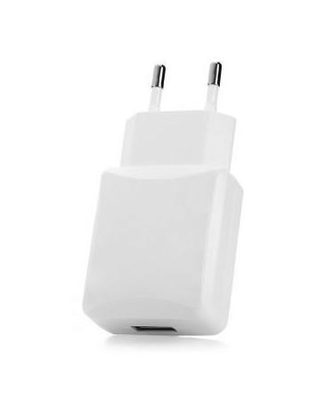 US Adaptador De Enchufe De La Corriente AC100 - 240V 50  60Hz Power Adapter - Envío Gratuito