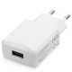 US Adaptador De Enchufe De La Corriente AC100 - 240V 50  60Hz Power Adapter - Envío Gratuito