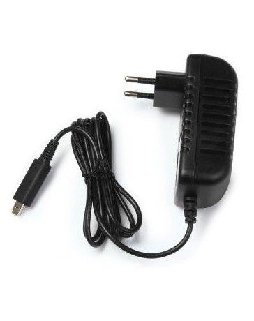 Adaptador 088 1.5m De Alimentación Para Acer A701  A510 - 110 - 240V. - Envío Gratuito