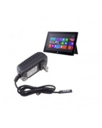 Adaptador del cargador de Microsoft Surface RT 10.6 Windows 8 Tablet - Envío Gratuito