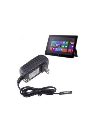 Adaptador del cargador de Microsoft Surface RT 10.6 Windows 8 Tablet - Envío Gratuito