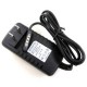 Cargador para Microsoft Surface RT tablet 10.6 12v 2a SEAFON - Envío Gratuito