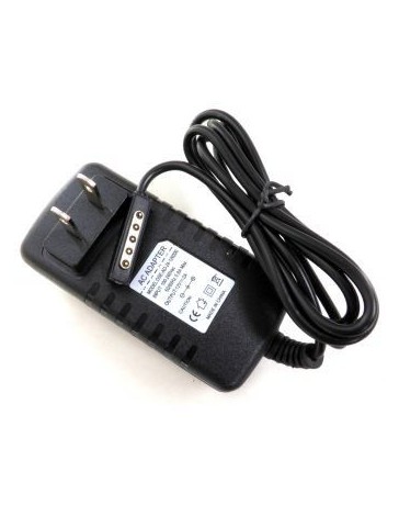 Cargador para Microsoft Surface RT tablet 10.6 12v 2a SEAFON - Envío Gratuito